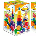 10220C-TORRE-EDUCATIVA-CHICA-X-7-2