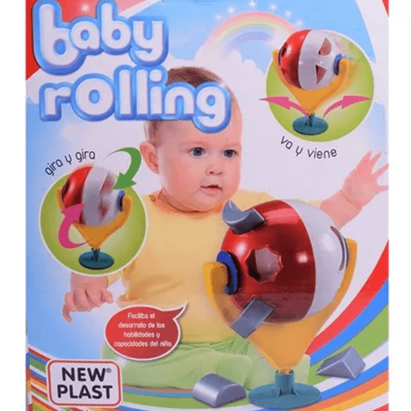 20143-BABY-ROLLING-3