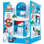 10635-DOCTOR-2