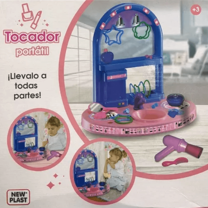 10621-TOCADOR-MOVIL-2