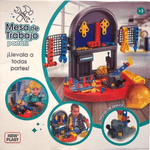 10622-MESA-DE-TRABAJO-2