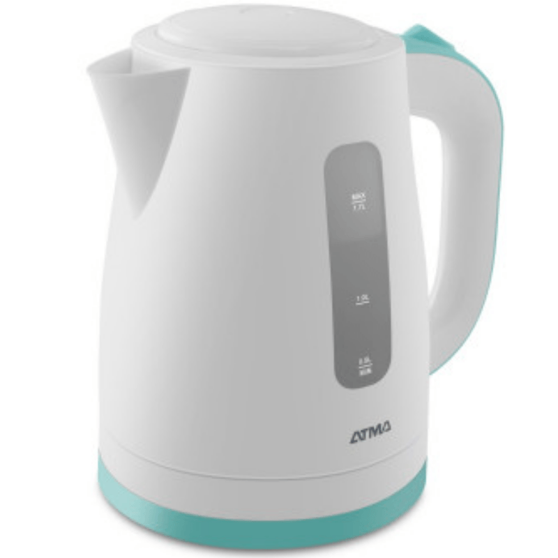 PAVA-ATMA-ELECT.-PE0821AP-1.7-LTS-2