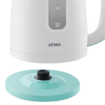PAVA-ATMA-ELECT.-PE0821AP-1.7-LTS-4