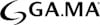 GAMA