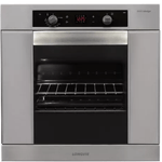 HORNO-LONGVIE-H6900XT-1
