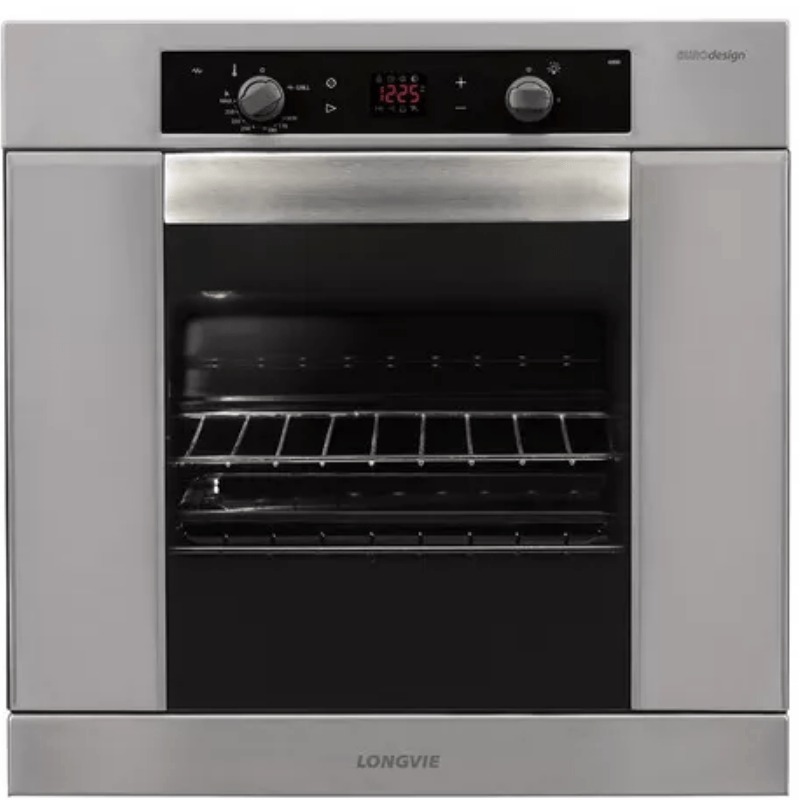 HORNO-LONGVIE-H6900XT-1