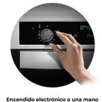 HORNO-LONGVIE-H6900XT-2