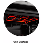 HORNO-LONGVIE-H6900XT-3