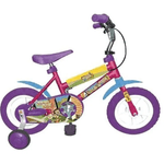 BICI-R12-NENA