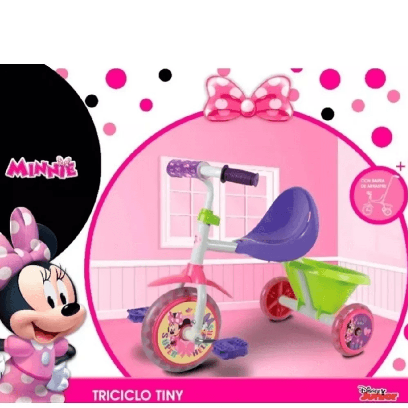 TRICICLO-MINNIE-2