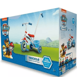 tric-patrol-2
