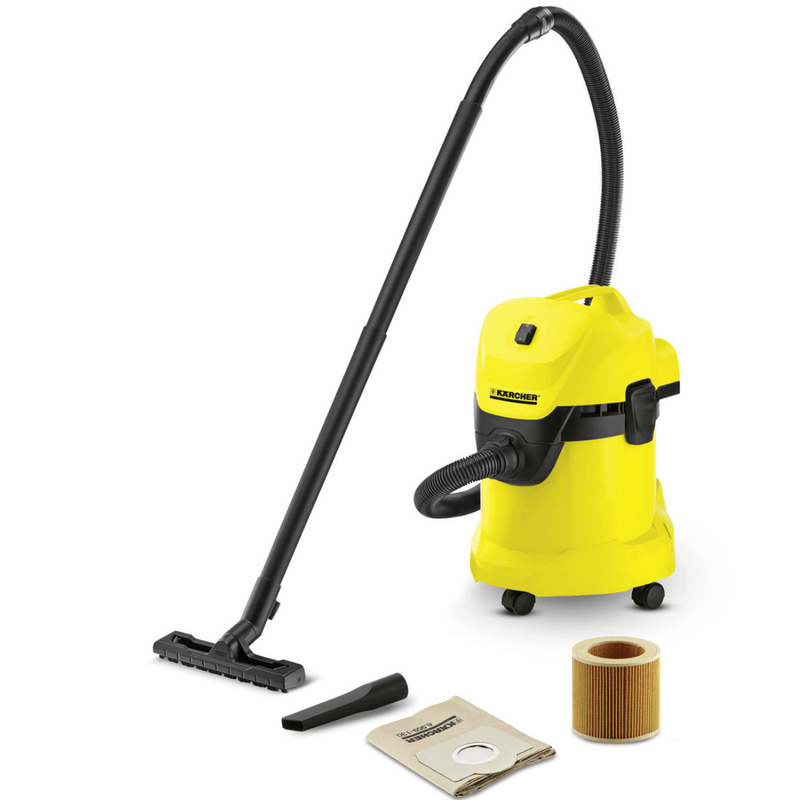 KARCHER-W3