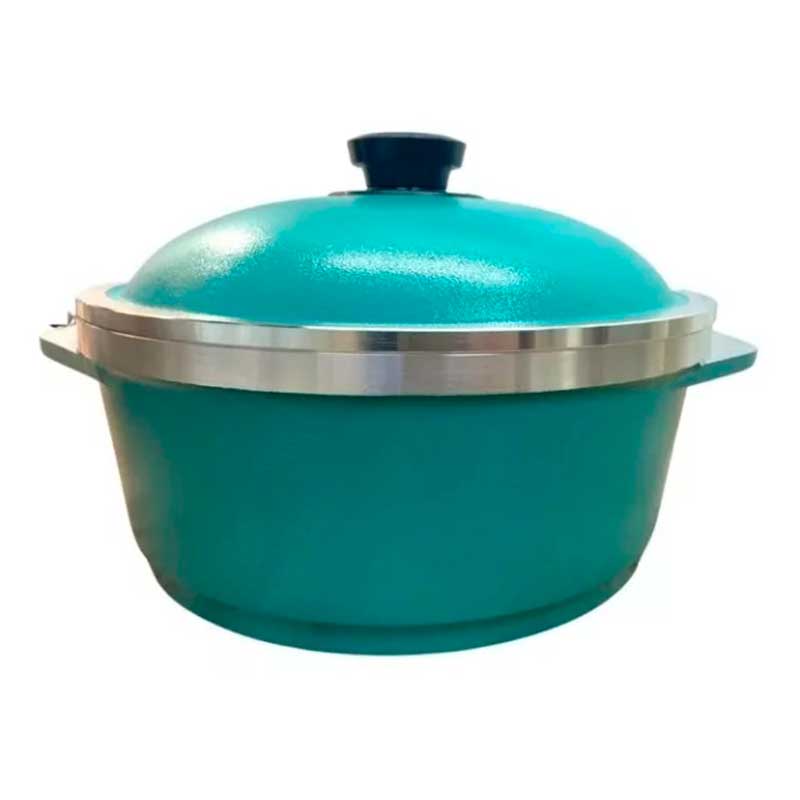 CACEROLA-DOÑA-TINA-2021-CASA-280-AQUA