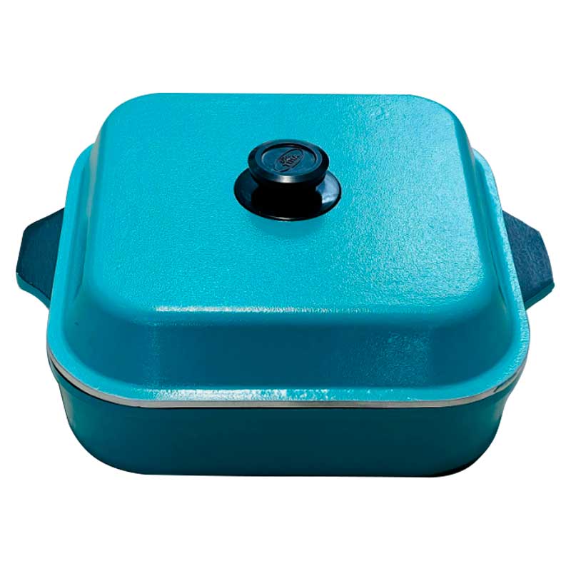 CACEROLA-DOÑA-TINA-2031-CUADRADA-AQUA