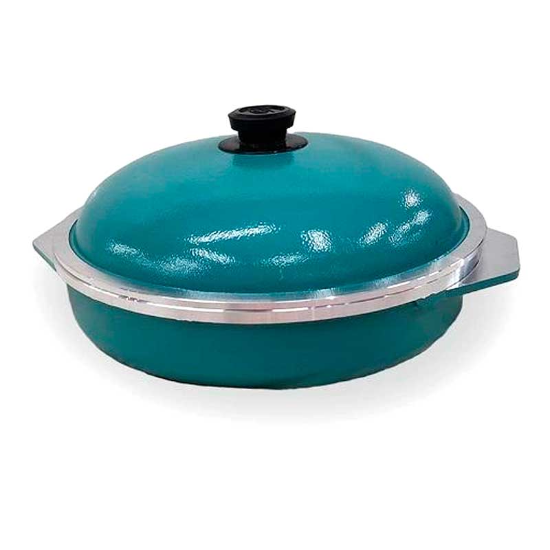PAELLERA-DOÑA-TINA-4001-AQUA