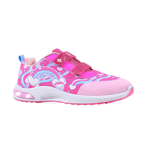 ZAPATILLAS FOOTY K POP654