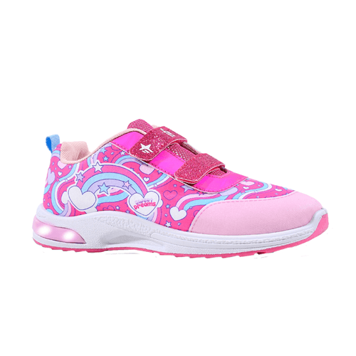 ZAPATILLAS FOOTY K POP654