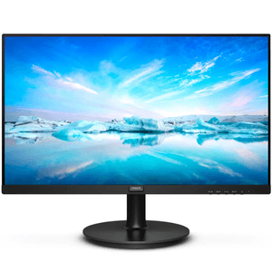 MONITOR PHILIPS LCD 27" FULL HD 272V8LA/55