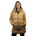 CAMPERA-RUSTY-11MRUB2311-FRENTE