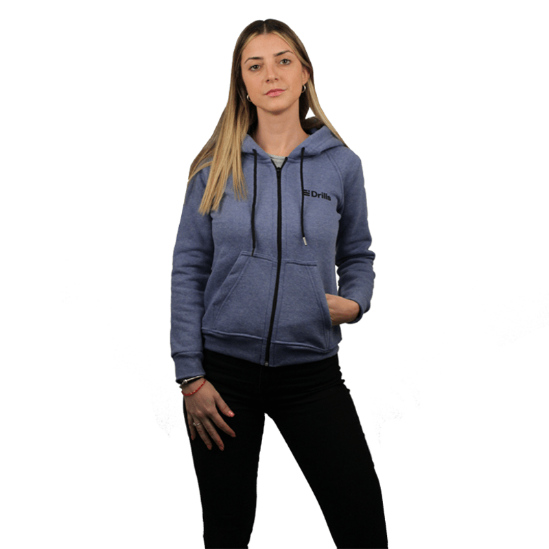 BUZO-DRILLS-222800-CAMP-DAMA-1