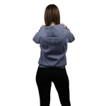 BUZO-DRILLS-222800-CAMP-DAMA-2