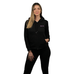 BUZO-DRILLS-222800-CAMP-DAMA-3