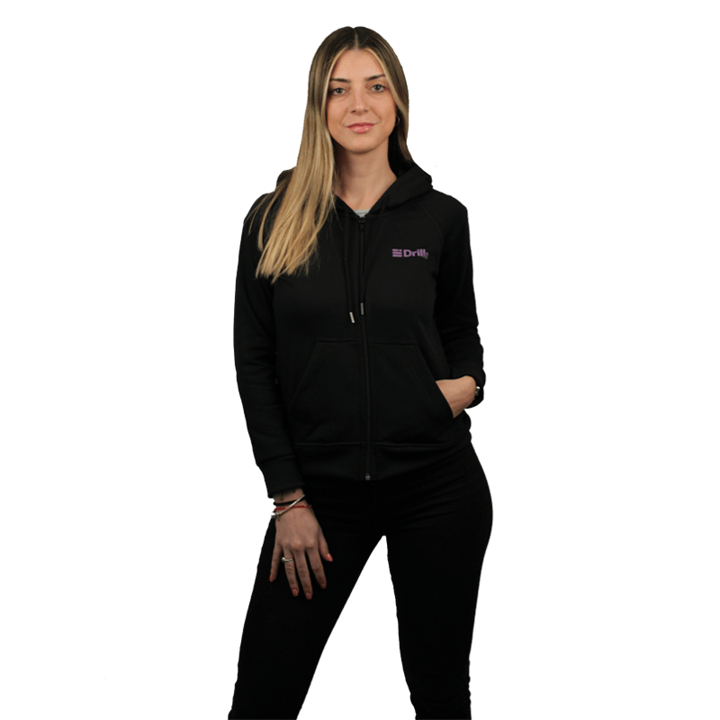 BUZO-DRILLS-222800-CAMP-DAMA-3