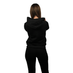BUZO-DRILLS-222800-CAMP-DAMA-4