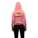 BUZO-DRILLS-222827-CAMP-DAMA-2