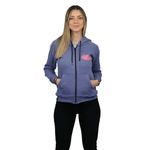 BUZO-DRILLS-222827-CAMP-DAMA-4
