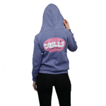 BUZO-DRILLS-222827-CAMP-DAMA-5