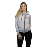 BUZO-DRILLS-222827-CAMP-DAMA-7