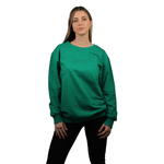 BUZO-RIP-CURL-2677-DAMA-1