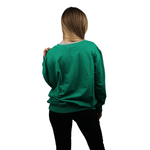 BUZO-RIP-CURL-2677-DAMA-2