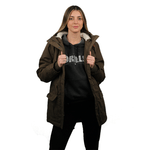 CAMPERA-BILLABONG-16138901_16128901_J790B1MJ-DAMA-2