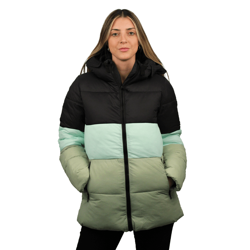 CAMPERA-RIP-CURL-4337-FRENTE