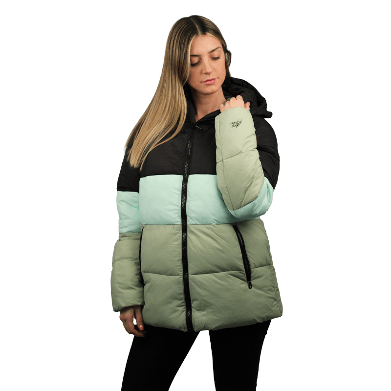 CAMPERA-RIP-CURL-4337-MANGA