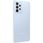 A23-5G-CELESTE-6