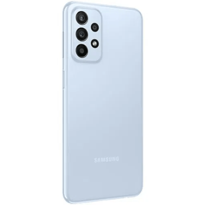 A23-5G-CELESTE-6
