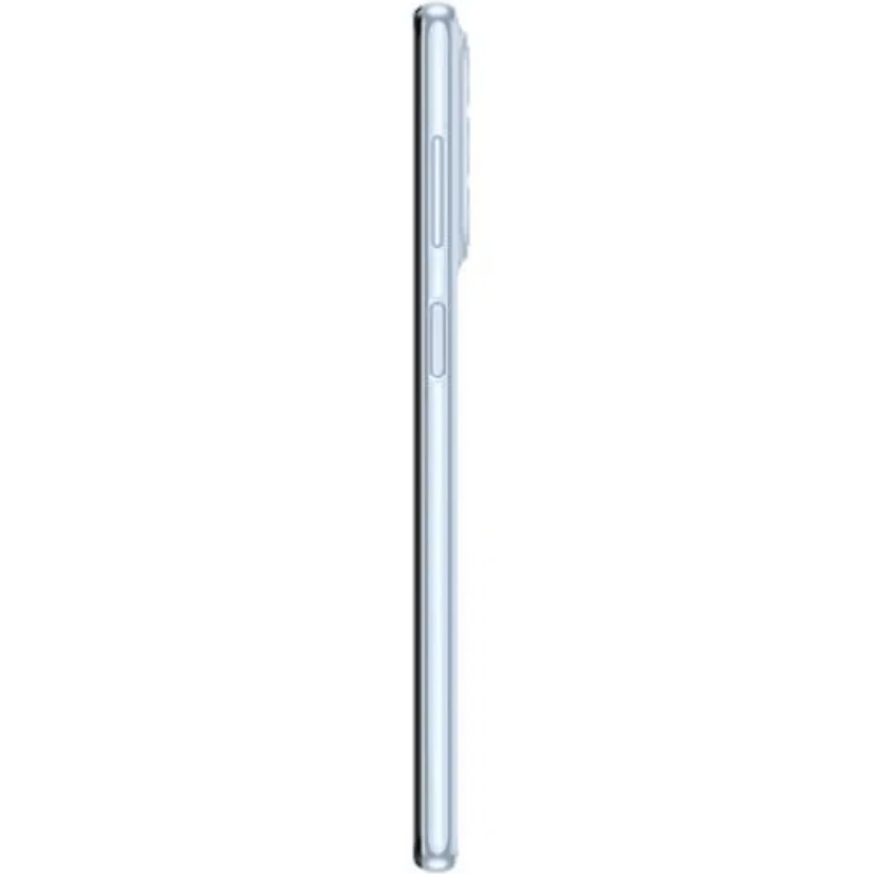 A23-5G-CELESTE-8