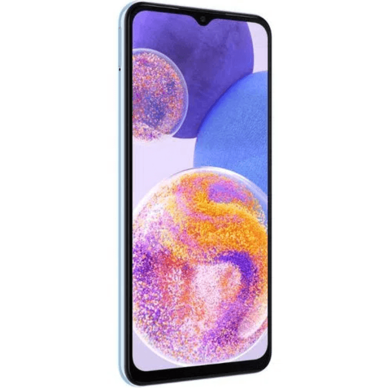 A23-5G-CELESTE-9