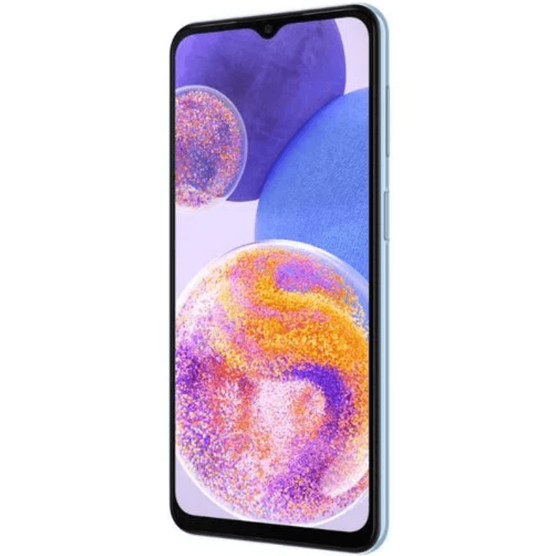 A23-5G-CELESTE-10