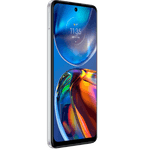 E32-SILVER-2