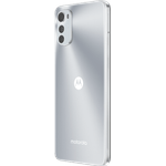 E32-SILVER-3