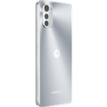 E32-SILVER-4