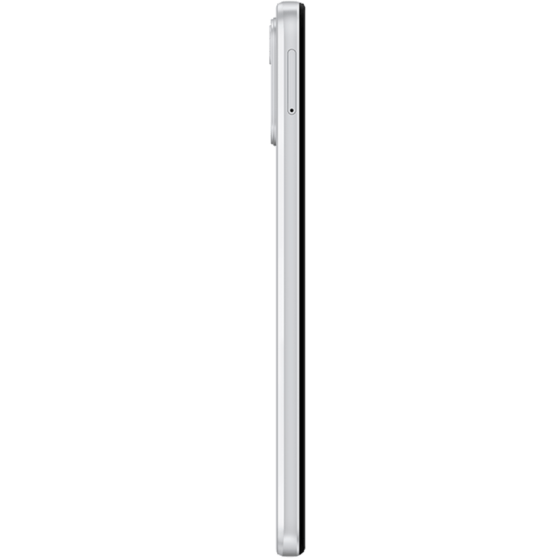 E32-SILVER-6