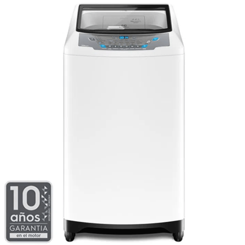 LAV.9-KG-ELECTROLUX-1