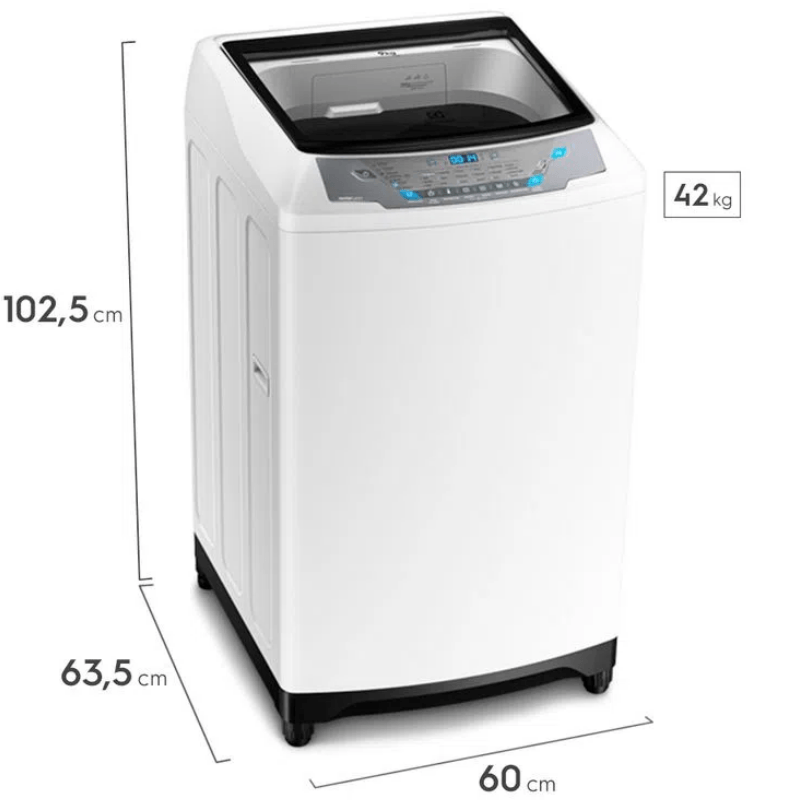LAV.9-KG-ELECTROLUX-2