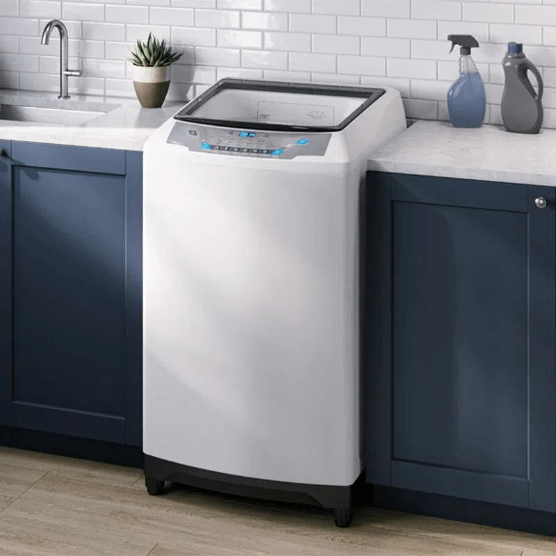 LAV.9-KG-ELECTROLUX-5