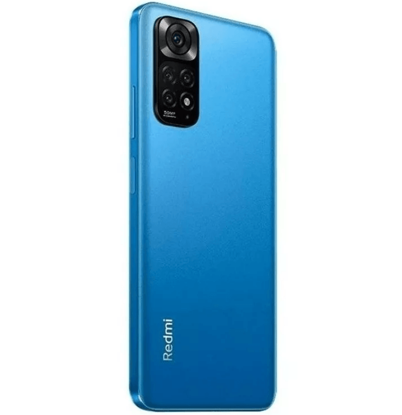 XIAOMI-AZUL-1